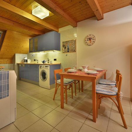 Old Town Apartments Tyn Πράγα Εξωτερικό φωτογραφία